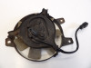 Ventilator Yamaha XJ 700