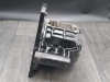 Gear box Harley Davidson Touring FL
