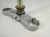 Steering stem Yamaha FJR 1300