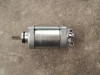 Startmotor Kawasaki Z 900