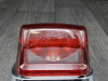 Achterlicht Suzuki VL 1500 Intruder