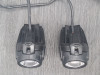 Koplamp BMW R 1200 GS LC Adventure