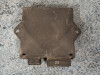 CDI ECU unit Yamaha FZR 1000