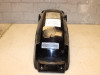 Achterspatbord Kawasaki VN 700  750