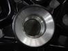Llanta trasera Ducati Hypermotard 821