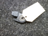 Standerschalter BMW R 1200 GS LC