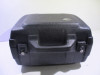 Top Box Yamaha XJR 1300