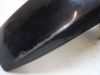 Front fender Suzuki GS 650