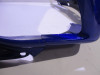 Montagerahmen Scheinwerfer Yamaha YZF R1