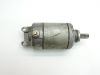 Startmotor Suzuki GSX R 750