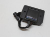 Regulator rectifier  Suzuki GSF 1250 Bandit 