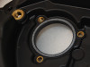Air cleaner case Harley Davidson Touring