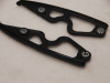 Rail Harley Davidson Touring FL