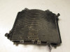 Radiator Kawasaki ZZR 1100