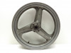 Front Wheel Honda CB 1