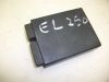 CDI ECU unit Kawasaki EL 250