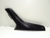 Cowl left small Suzuki DL 650 V STROM