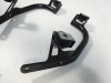Frame - onderdelen BMW R 1200 RT
