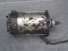 Starting motor Honda CB 500