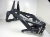 Frame - onderdelen Triumph Street Triple 675