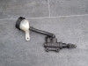 Rear brake master cylinder  BMW R 1200 GS LC Adventure
