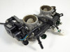 Throttle body Kawasaki VERSYS 650