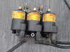 Ignition Coil BMW K 75