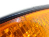 Spiegel links BMW K 1200 S 