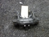 Sitzbank BMW R 1200 GS LC