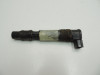 Ignition Coil Honda CBR 600 F