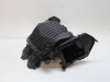 Air cleaner case Honda CRF 1100L Africa Twin Adventure Sports ES