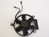 Ventilator Honda CB 500