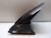 Achterspatbord Kawasaki Z 1000