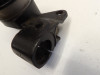 Front brake master cylinder  Moto Guzzi V35 V50 V65