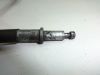 Clutch cable Kawasaki Z 750