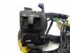 Handlebar switch assy left Honda CB 1000 F