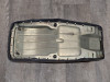 Seat MZ  ETZ 125