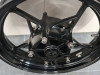 Front Wheel Kawasaki Z 650