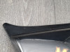 Rechter zijkuip Honda VF 700  750 C Magna