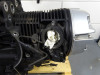 Engine BMW R 1200 RT