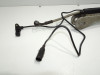 Swingarm BMW R 1200 RT