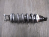Achterschokbreker Suzuki GSX S 750