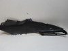 Linker achterkant Yamaha XC125 Cygnus
