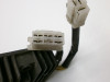 Regulator rectifier  Honda VF 500 