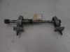 Rear axle Honda CMX 450