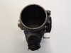 Throttle body BMW R 1100  1150 RS