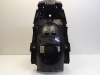 Achterspatbord BMW R 1100  1150 RS