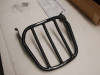 Lugage carrier Harley Davidson Softtail