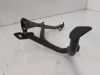 Side stand bar Ducati ST2