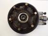 Cardan Honda VT 1100